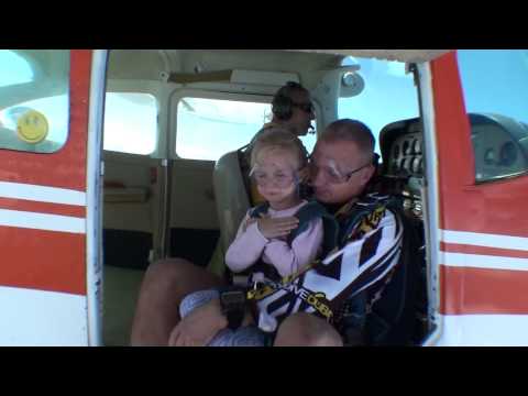 download lagu mp3 mp4 Youngest Age To Skydive, download lagu Youngest Age To Skydive gratis, unduh video klip Youngest Age To Skydive