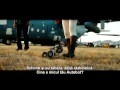Transformers 2 Say My Name
