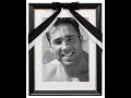 TIME TO GAY ♂ GOODBYE [Trailer]