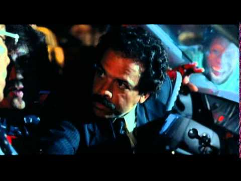 D.C. Cab (1983) Official Trailer