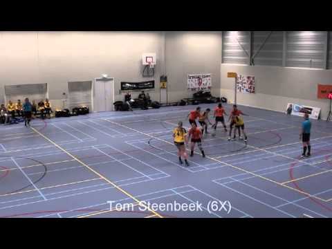 GKV 1 - KV Tempo 1 (za 08/12/2012)