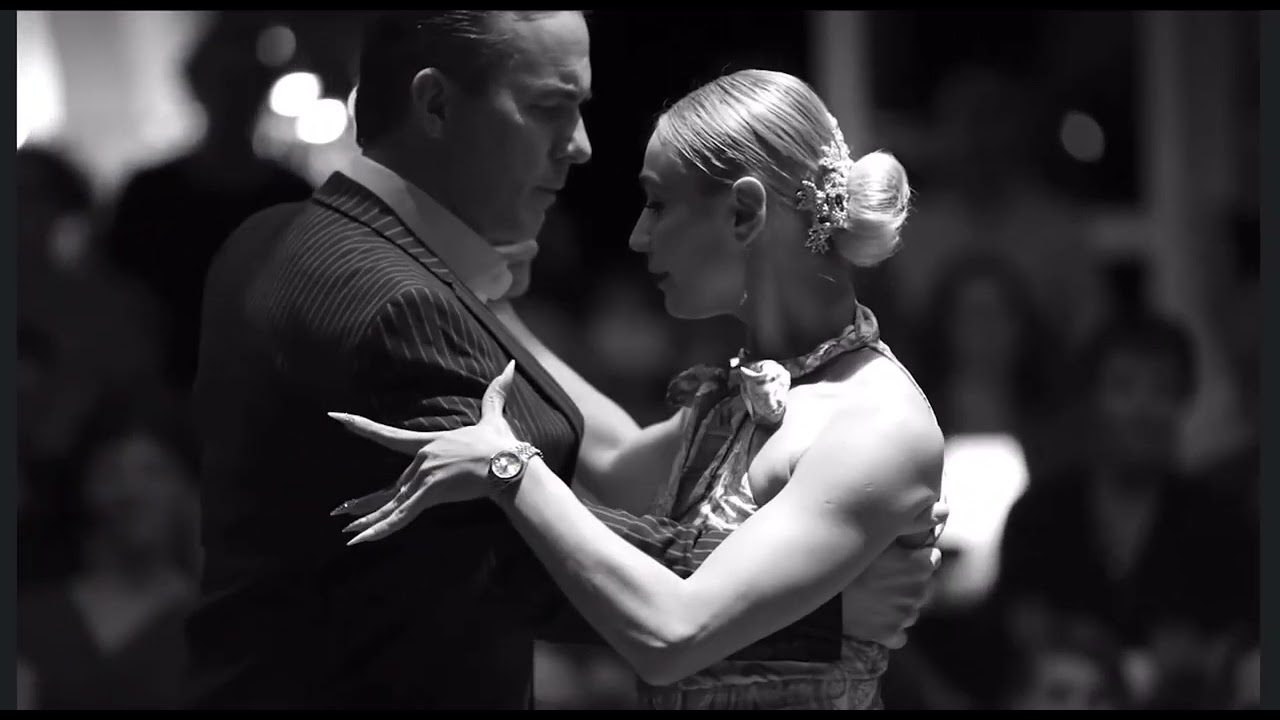 Murat Erdemsel & Eleonora Kalganova