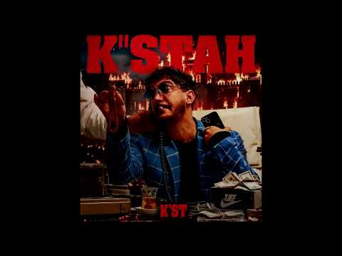 K''st - Bana mıydı pardon