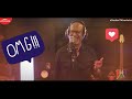 DARBAR Tamil Chumma Kizhi Rajinikanth A R Murugadoss Anirudh Whatsapp Status
