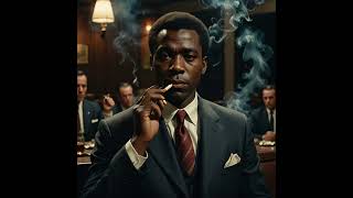 Half On A Sack Or Some Blow  ( Three 6 Mafia &amp; Lil E Version Cover But It&#39;s a 1960 Soul)