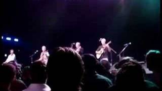 Spinal Tap: Hellhole