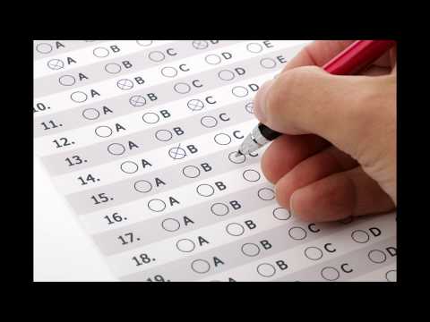 Gabarito Concurso Politec - MT prova 21/05 - Polícia Técnica