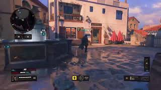BO4　ジョイトイ