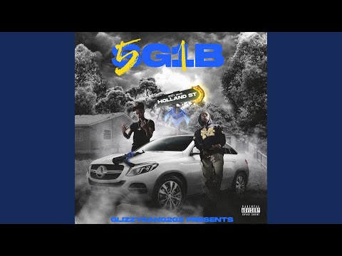 SUMBODII PICK EM' UP