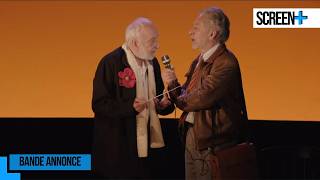 Poiret Serrault - Extraits extra sur France 4