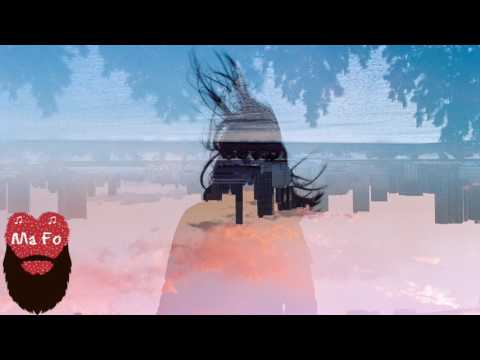 Benny Benassi - Satisfaction (El Bee & Jack Dyer Bootleg)