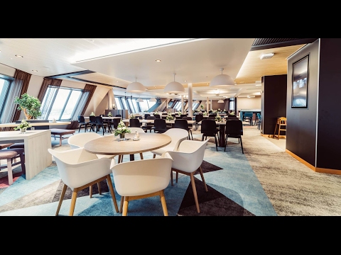 download lagu mp3 mp4 Megastar Kartta, download lagu Megastar Kartta gratis, unduh video klip Megastar Kartta