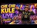 CHE CHE KULE LIVE DIGIT KIDS EN CONCERT