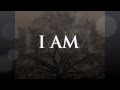 i am cece winans lyrics