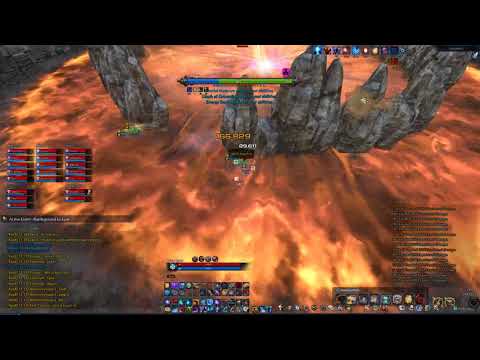 How to get carried in Harrowhold