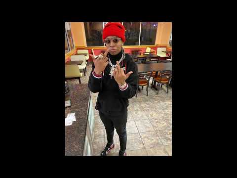 (FREE) Gunna x Lil Gotit x Wheezy Type Beat 2022 - "Burnt N Turnt"