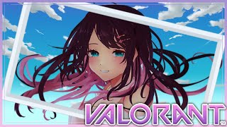 [閒聊] Vspoぶいすぽ/芸人旅団/NeoPorte(220813)