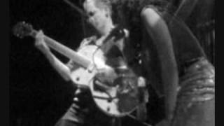 THE LEGENDARY TIGER MAN: True Love Will Find You In The End