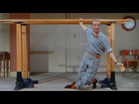 Johnny Burnette - I Love My Baby