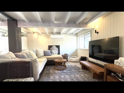11 Jack Street, Mossman, QLD 4873, 3 રૂમ, 2 બાથરૂમ, House