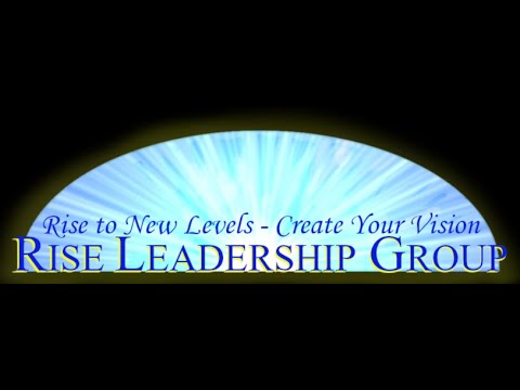 An Hour with Marjolein Brugman 3/12/20