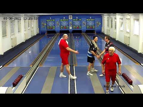 12 kolo željezničar-dubovac 3HKLZ