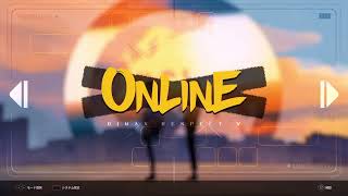 [第２期]DJMAX RES#22