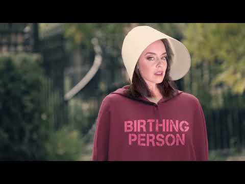 DF 88 Clip - We've Been Warning You