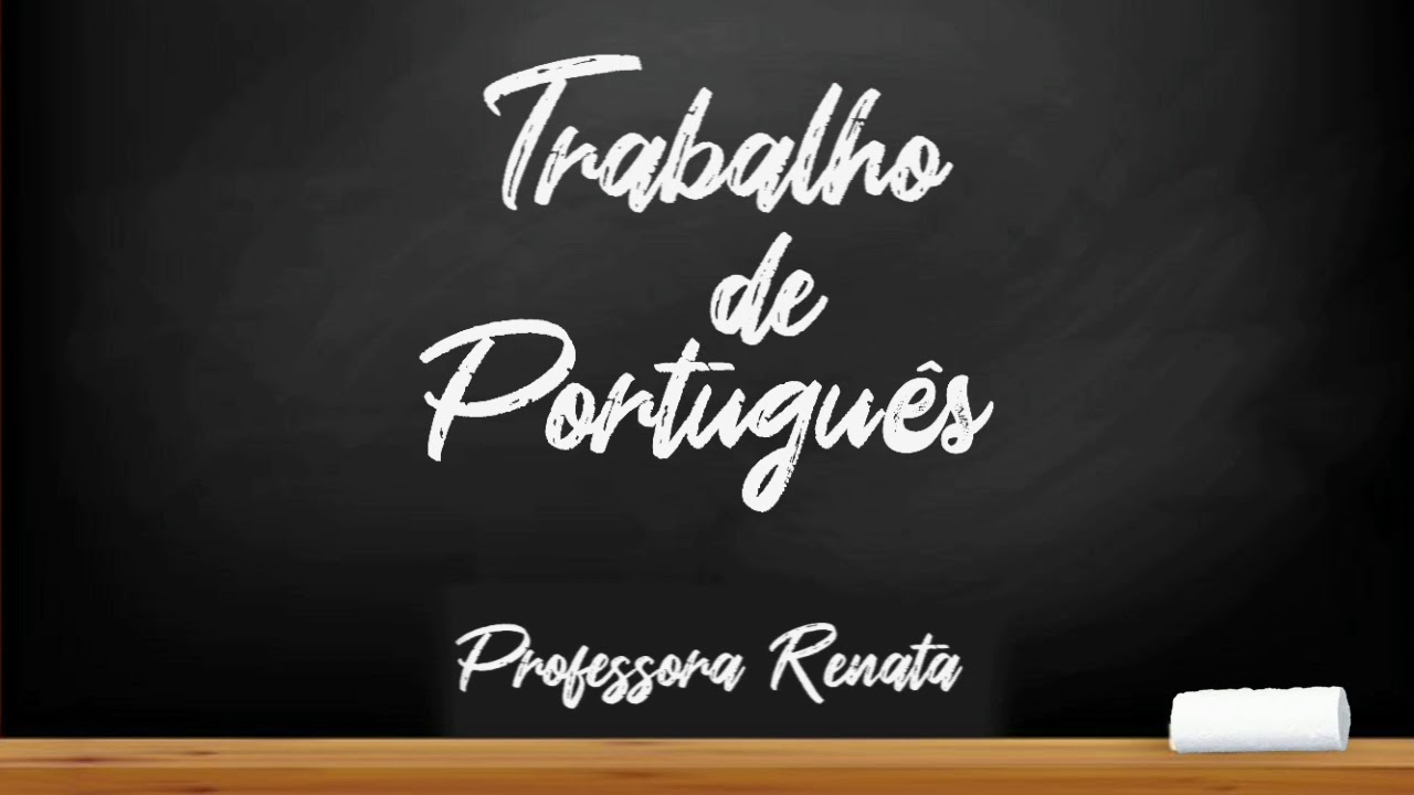 Trabalho de Português - Figuras de Linguagem em Músicas 1°ano A Ensino Médio