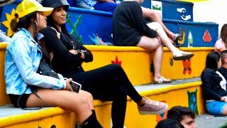 Guatape Colombia Town Travel Guide