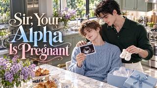 Download lagu 【FULL】🌈I Hid My Pregnancy From My Billionaire Ex. Then His Mother Asked Why He Still Remembered Me… mp3