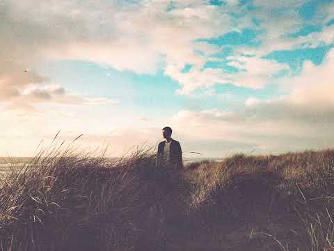 The Gray Havens "This Is Not The End" (Official Audio)