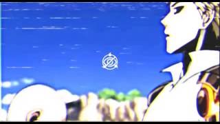 RAMIREZ - DEAR DIARY [PROD. GENSHIN]