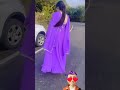 Athri Jawani Teri Fire Machri Babbumann Trending Ytshortsindia