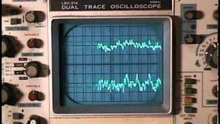 Captain Beefheart Brickbats