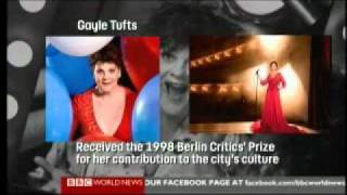 Cities - The Real Berlin 2 of 2 - BBC Travel Documentary