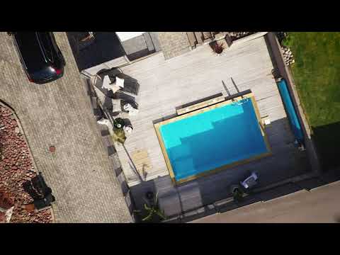 Sörgårdsvägen 8, Sävedalen   Mäklarhuset Partille   Anja Hartvigsen