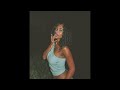 FREE Tory Lanez Type Beat Don T Trip