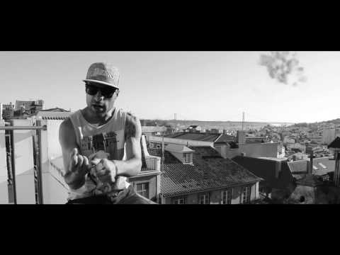 CoolbêH - SOLDIER BOY  music video