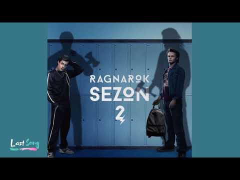 Ragnarok Season 2 Soundtrack / Karen O Feat. Michael Kiwanuka – Yo! My Saint