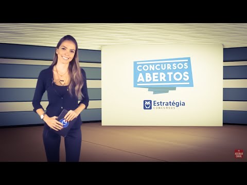 Top Open Competitions This Week - February 4th to 11th, 2018