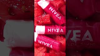 Fake Nivea Commercial 💥 #aditinng #shorts #productphotography