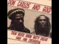 Don Carlos Roots Rock Party