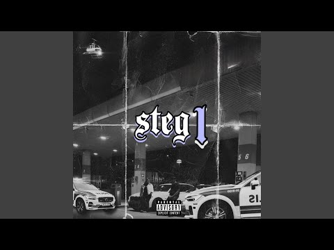 STEG 1