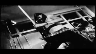 Reverend Bizarre &quot;Doom Over The World&quot;