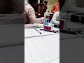 Dr Ishan Mishra ‍ ️ Districthospital Lakhimpur Shots Motivation Doctor Trending Tiktok New
