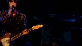 Rooney - &quot;I Should&#39;ve Been After You&quot;