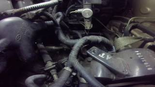 hyundai elantra output shaft speed sensor