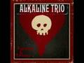 Alkaline Trio - Help Me
