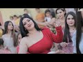 Pashto New Dubbing Song 2022 Shah Farooq Pashto Urdu Mix Pashto New Songs Pashto Tapay
